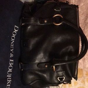Dooney & Bourke